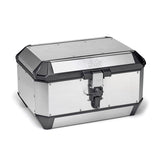 GIVI ALA56A ALASKA ALUMINIUM 56L - Driven Powersports