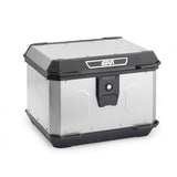 GIVI ALP44A ALPINA MONOLOCK ALUMINIUM 44L - Driven Powersports
