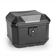 B38N Bermina Monolock - Matte Black - Driven Powersports