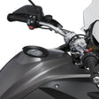 BF07 Tanklock Mount - Driven Powersports
