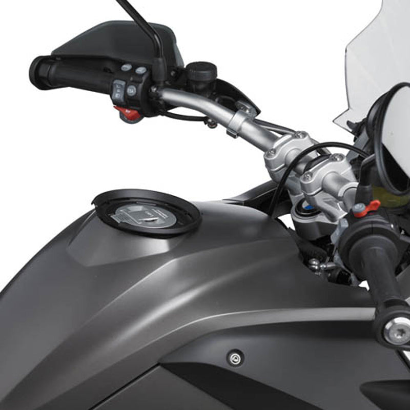 BF07 Tanklock Mount - Driven Powersports