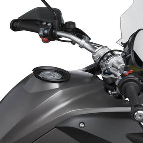 BF07 Tanklock Mount - Driven Powersports