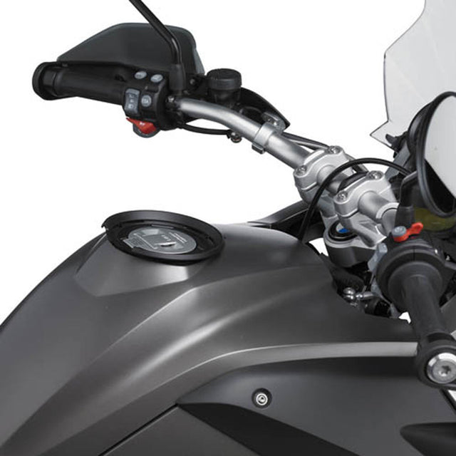 BF07 Tanklock Mount - Driven Powersports