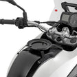 GIVI BF19 Tanklock Tank Bag Mount for BMW G650GS