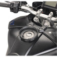 GIVI BF23 Tanklock Tank Bag Mount for Yamaha FJ09 / MTT9 Tracer 900