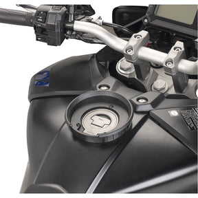 GIVI BF23 Tanklock Tank Bag Mount for Yamaha FJ09 / MTT9 Tracer 900