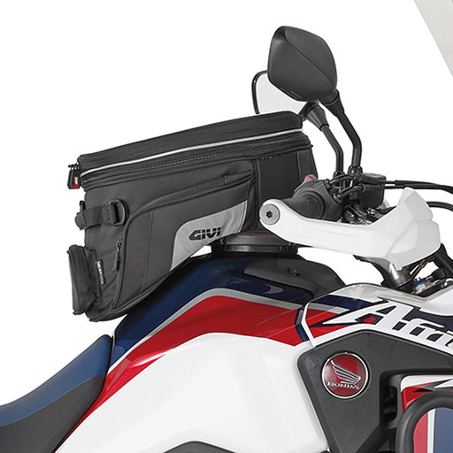 GIVI TANKLOCK SYSTEM AFRICA TWIN/ADV - Driven Powersports