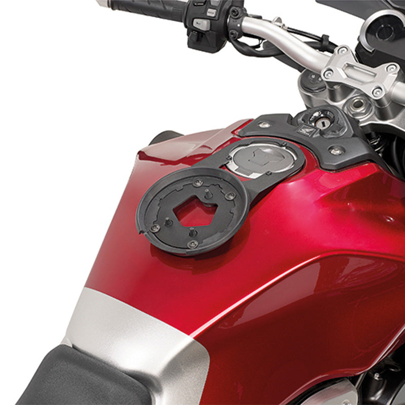 GIVI BF38 Tanklock Tank Bag Mount for Honda CB1000R