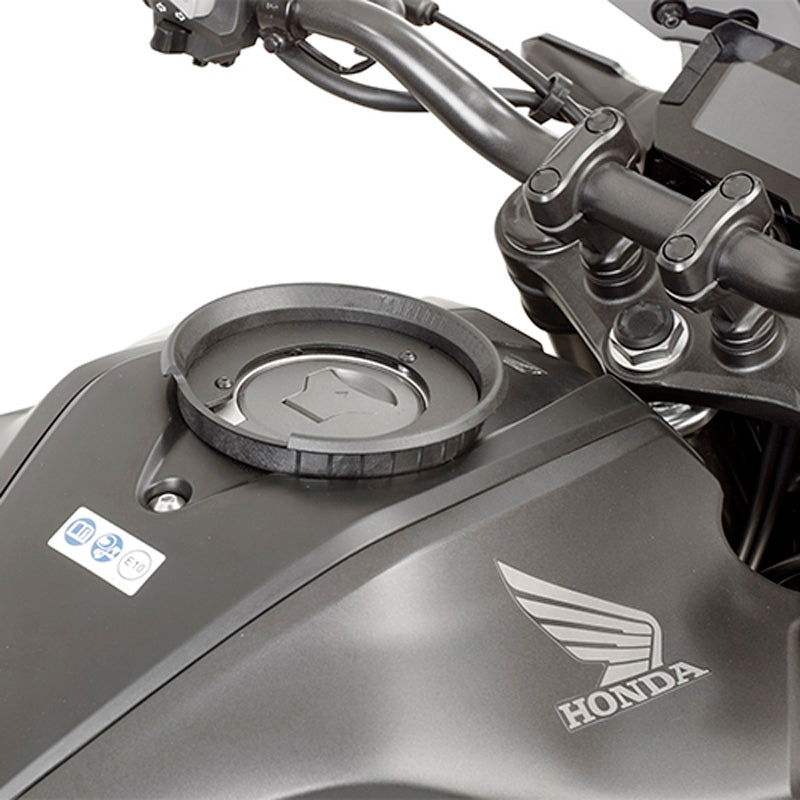 GIVI BF41 Tanklock Tank Bag Mount for Honda CB300R