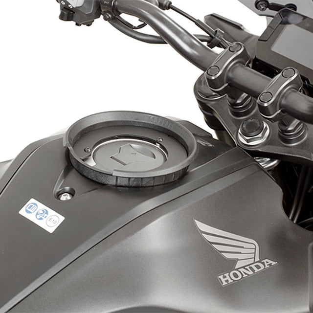 GIVI BF41 Tanklock Tank Bag Mount for Honda CB300R