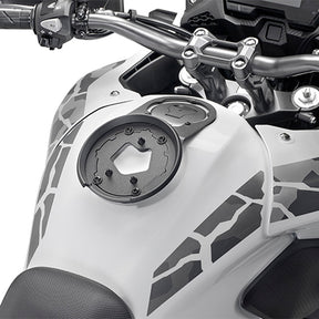 GIVI BF44 Tanklock Tank Bag Mount for Honda CB500X / NX500A