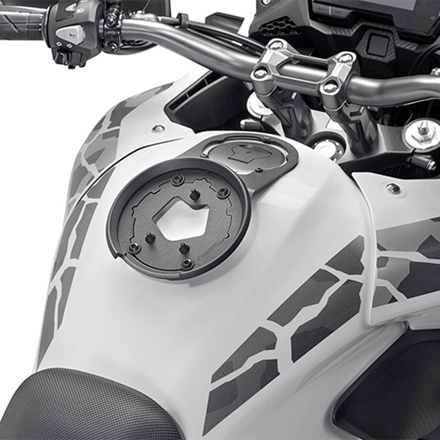 GIVI BF44 Tanklock Tank Bag Mount for Honda CB500X / NX500A