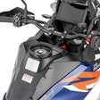GIVI BF59 Tanklock Tank Bag Mount for KTM 1290 Super Adventure R