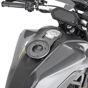 GIVI BF60 Tanklock Tank Bag Mount for Yamaha MT07