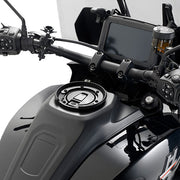 GIVI BF65 Tanklock Tank Bag Mount for Harley-Davidson Pan America
