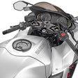 GIVI BF67 Tanklock Tank Bag Mount for Suzuki Hayabusa 1300