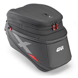 GIVI TANKLOCK SYSTEM BMW R1300GS - Driven Powersports