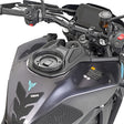 GIVI BF90 Tanklock Tank Bag Mount for Yamaha MT09