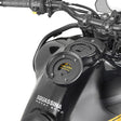 GIVI BF92 Tanklock Tank Bag Mount for Royal Enfield Himalayan