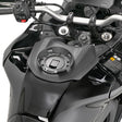 GIVI BF96 Tanklock Tank Bag Mount for Yamaha Tracer