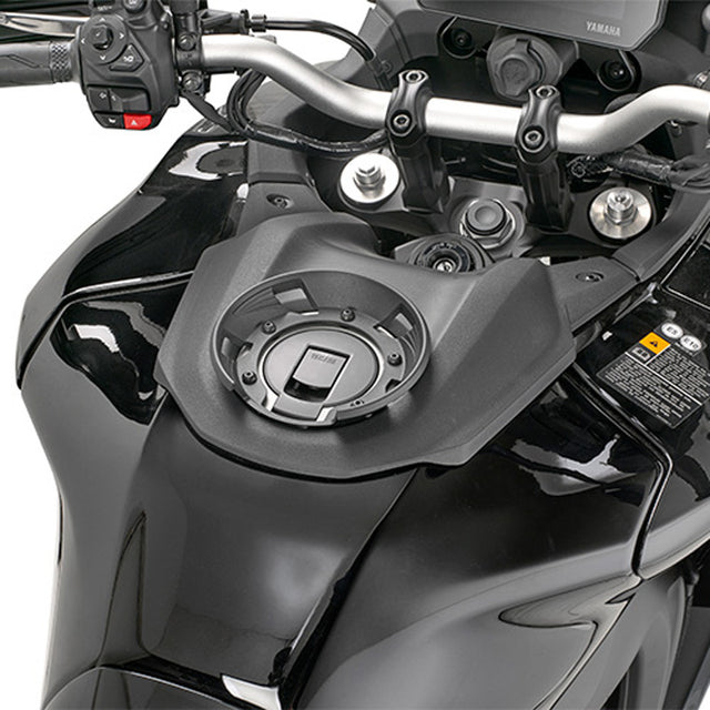 GIVI BF96 Tanklock Tank Bag Mount for Yamaha Tracer