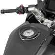 BF99 Tanklock Mount - Driven Powersports