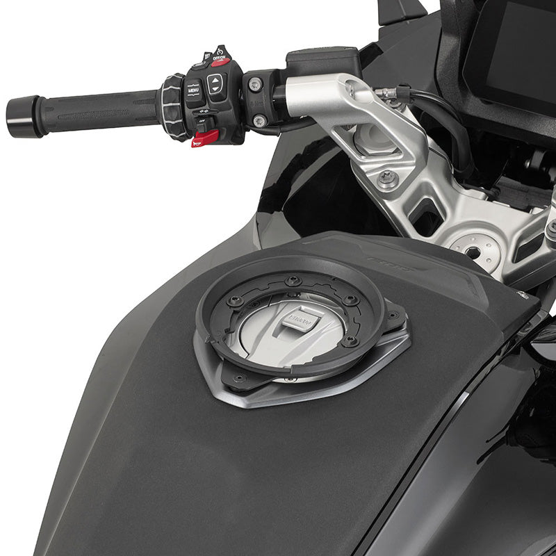 BF99 Tanklock Mount - Driven Powersports