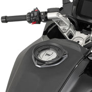 GIVI BF99 Tanklock Tank Bag Mount for BMW R1300R/R1300RS