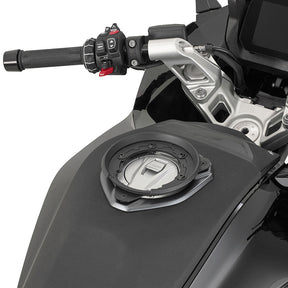 BF99 Tanklock Mount - Driven Powersports