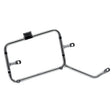 GIVI CL751 Chrome Tubular Side Case Racks for Suzuki VL1500LC Intruder