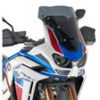 GIVI SMOKE WINDSCREEN CRF1100L AFRICA TWIN SPORT - Driven Powersports