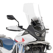 D1220 Windshield Clear - Driven Powersports