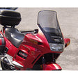 GIVI D184S Smoked DS Windshield for Honda ST1100