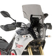 GIVI SMOKE WINDSCREEN YAMAHA TÉNÉRÉ 700 - Driven Powersports