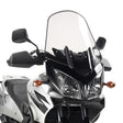 GIVI D260ST Clear Windshield for Suzuki DL650/1000 V-Strom