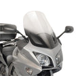 GIVI D303ST Clear Windshield for Honda CBF600/CBF1000A