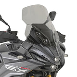 SMOKE WINDSCREEN GSX S1000 GX - Driven Powersports
