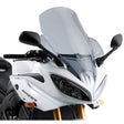GIVI D448S Smoked Windshield for Yamaha FZ8