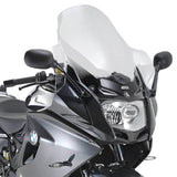 GIVI D5109S/D5109ST Windshield for BMW F800GT