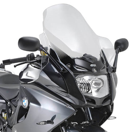 GIVI D5109S/D5109ST Windshield for BMW F800GT