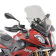 GIVI D5119S Smoked DS Windshield for BMW S1000XR