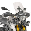 GIVI D5126ST Clear Windshield for BMW G310GS