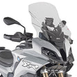 GIVI D5138ST Clear Windshield for BMW S1000XR