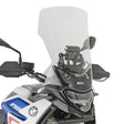 CLEAR WINDSCREEN BMW F900GS - Driven Powersports