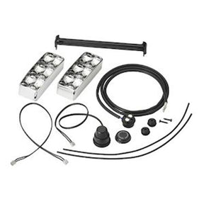 GIVI E101 Brake Light Kit for E350 Flow