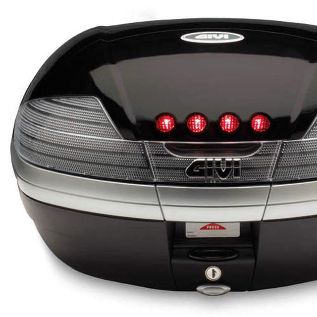 GIVI E105S LED Brake Light Kit V46