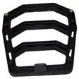 GIVI E121 Monokey Top Case Plate