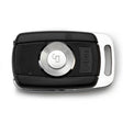 GIVI E129 Opening Remote Control for B33