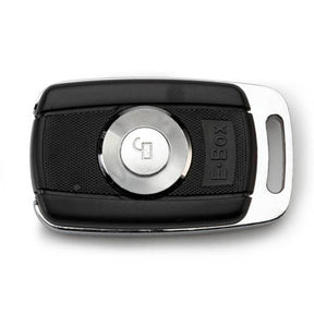 GIVI E129 Opening Remote Control for B33