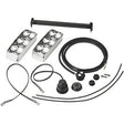 GIVI E135 Brake Light Kit for V47